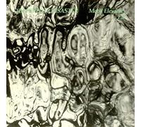 The Perfect Disaster - Mood Elevators EP