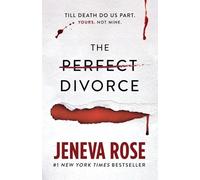 The Perfect Divorce