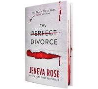 The Perfect Divorce