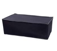 The Perfect Dust Cover LLC - Cover in nylon per stampante personale Epson PictureMate PM-400, anti statico e impermeabile, dimensioni 20 x 15 x 3,4 cm (L x P x A)
