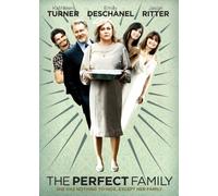 The Perfect Family