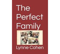 The Perfect Family