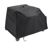 The Perfect Fit Copri Forno Pizza Impermeabile Progettato per Modelli CGG403