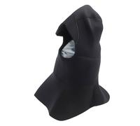 The Perfect Fit Il nostro berretto subacqueo in neoprene è disponibile in diver