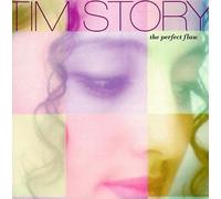 The Perfect Flaw by Tim Story (1994-09-20)