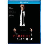 The Perfect Gamble (Blu-ray)