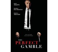 The Perfect Gamble (DVD)