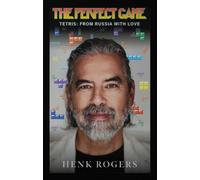 The Perfect Game: Tetris: From Russia with Love
