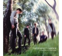The Perfect Garden A Place Not Far From Here (Vinyl LP) 12" Single