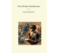 The Perfect Gentleman