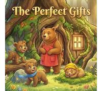 The Perfect Gifts