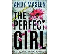 The Perfect Girl: 6