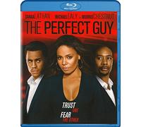 The Perfect Guy