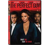 The Perfect Guy
