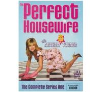 The Perfect Housewife [2007] [DVD] [Edizione: Regno Unito]