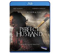 The Perfect Husband