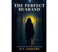 The Perfect Husband
