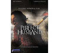 The Perfect Husband
