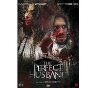 The Perfect Husband (DVD)