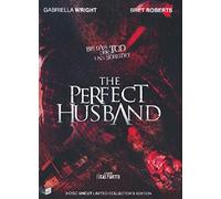 The perfect Husband - Uncut