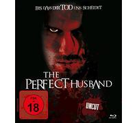The perfect Husband - Uncut