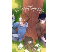 The Perfect Imperfection: Love Can Be Found In The Most Unexpected Times