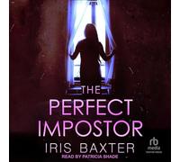 The Perfect Impostor