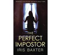 The Perfect Impostor