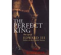 The Perfect King