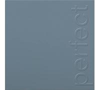 The Perfect Kiss (2022 Remaster) - New Order (Vinile)