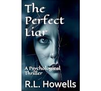 The Perfect Liar