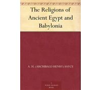 The Perfect Library Religions Of Ancient Egypt & B BOOK NUOVO