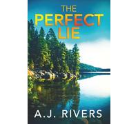 The Perfect Lie: 20