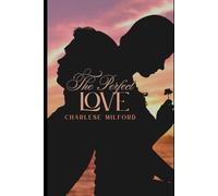 The Perfect Love: She Fell In Love With Her Work