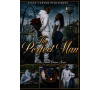 The Perfect Man