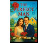 The Perfect Man