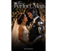The Perfect Man