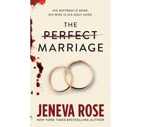 The Perfect Marriage