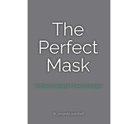 The Perfect Mask: The Dark Cruelty Of A Covert Narcissist
