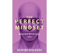 The Perfect Mindset - NUOVO