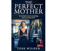 The Perfect Mother: 1