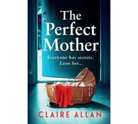 The Perfect Mother (Tascabile)