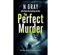 The Perfect Murder