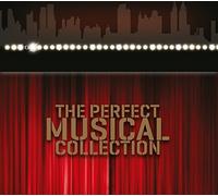 The Perfect Musical Collection