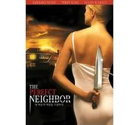The Perfect Neighbor (2005) All Region