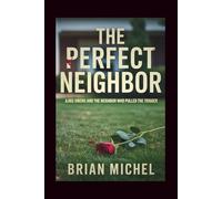 The Perfect Neighbor: Ajike Owens and The Neighbor Who Pulled the Trigger