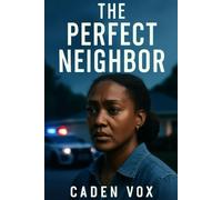 THE PERFECT NEIGHBOR: Stand Your Ground: The Fight for Justice and Equality