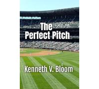 The Perfect Pitch