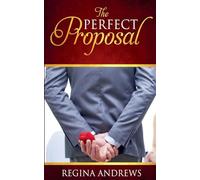 The Perfect Proposal