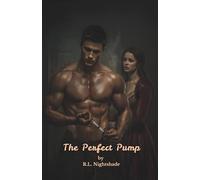 The Perfect Pump: When the Body Becomes the Monster